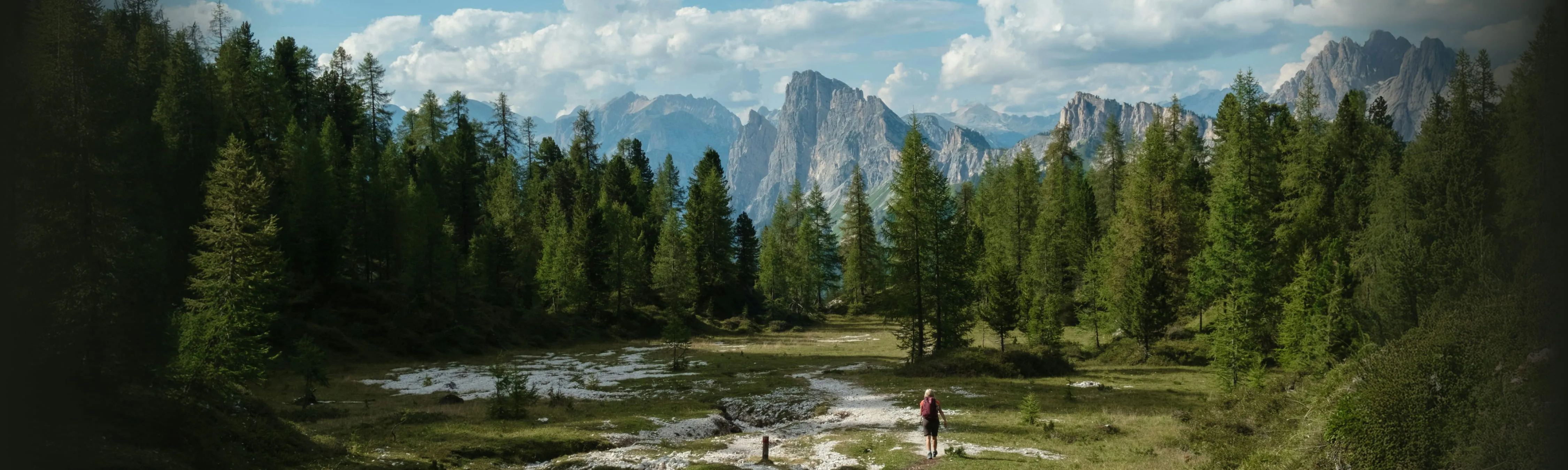 Mountain Weather Forecasts for Mountains around the World