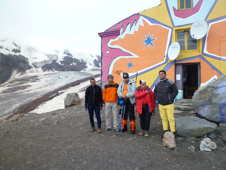  ortsvere glacier- kazbek90-4-27