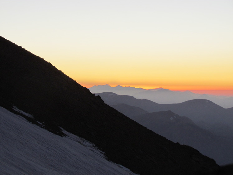 Naser Ramezani, Damavand (دماوند)