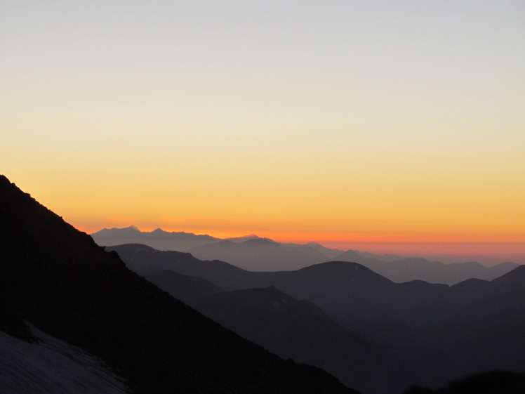 naser ramezani damavand, Damavand (دماوند)