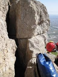 naser ramezani new discovered cave in esfahan.secound depper in iran