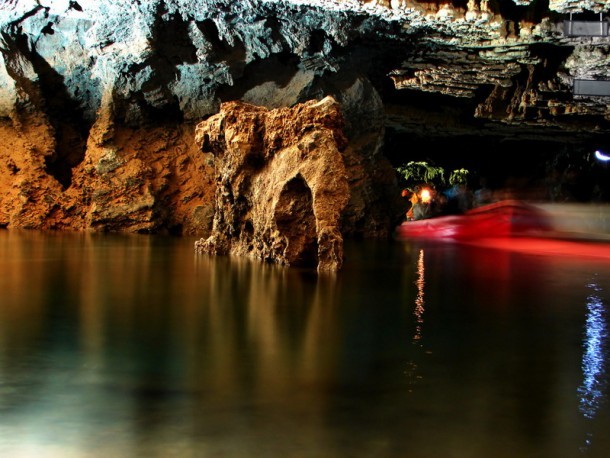 naser ramezani alisadr cave, Alvand