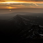 Cribyn