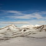 Mount Bierstadt