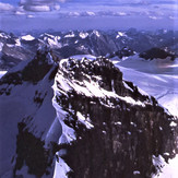 Mount Lyell (Canada)