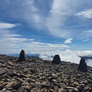 Ben Nevis