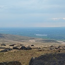 Blackstone edge 