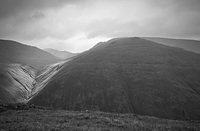 Seat Sandal from Steel Fell photo