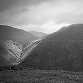 Seat Sandal from Steel Fell