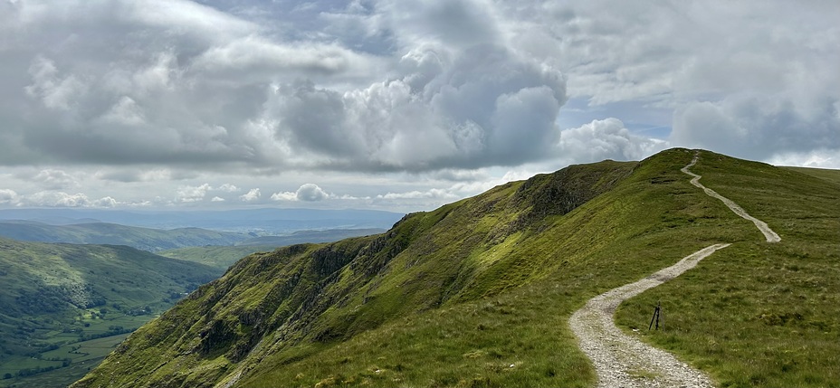 Yoke, Yoke (Lake District)