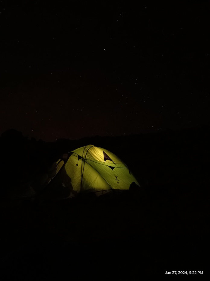 Alvand (الوند) Mountain Photo by Mahmoud Farsi | 9:23 pm 27 Jun 2024