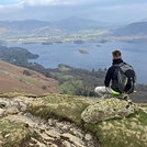 Catbells 