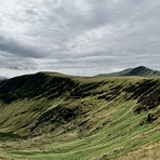 Bannerdale Crags