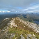 The Poisoned Glen