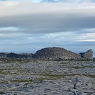 Burren Archeology