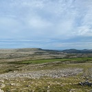 High Burren Views