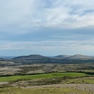 Burren Views