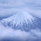 Taranaki