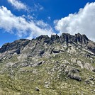 Agulhas Negras