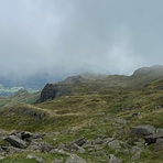 Blea Rigg