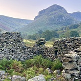 Eagle Crag