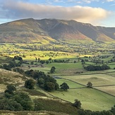 Blencathra 