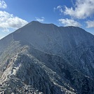 Katahdin