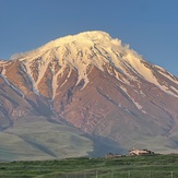 مرداد ۱۴۰۳, Damavand (دماوند)