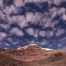 Refugios Chimborazo 