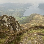 Glenridding Dodd