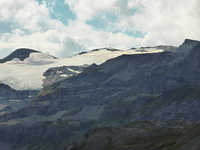 Wildstrubel, Daubenhorn photo