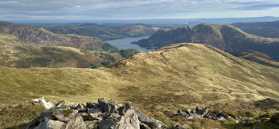 Birks, Birks (Lake District)