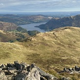 Birks, Birks (Lake District)