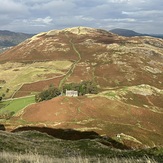 Hallin Fell