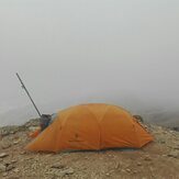 tochal Peak, Kolakchal