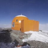 tochal Peak, Kolakchal