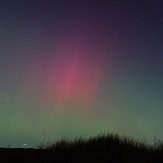 Aurora, Rivington Pike