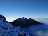 Cathair na Féinne photo