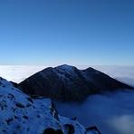 Cathair na Féinne