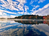 Halliburton, Rocky Mountain (Ulster County, New York) photo