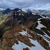 JANESTON, Damavand (دماوند)