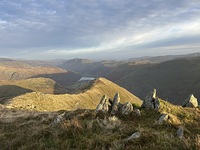 Middle Dodd photo