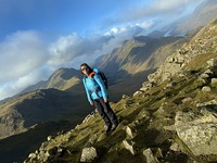 On Green Gable photo