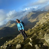 On Green Gable