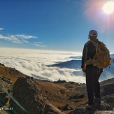 ایران, Alvand