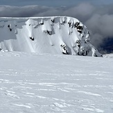 Summit Photos, Ben Nevis