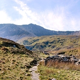 Cadair Idris