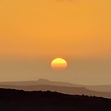 Grindslow, Kinder Scout