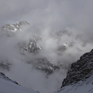 Toubkal 2024-12-28