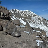 Humphreys Peak